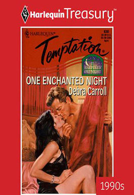 ONE-NIGHT-WAS-ALL-THEY-COULD-EVER-HAVE